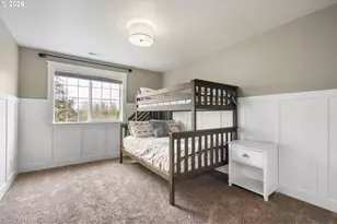 9250 SW Sagert St, Tualatin, OR 97062 - Photo 31