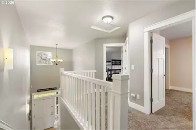 9250 SW Sagert St, Tualatin, OR 97062 - Photo 23