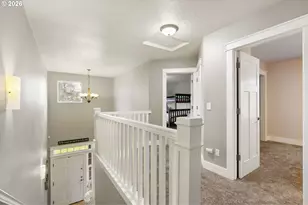 9250 SW Sagert St, Tualatin, OR 97062 - Photo 23