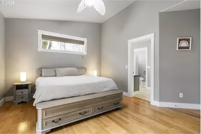 9250 SW Sagert St, Tualatin, OR 97062 - Photo 15