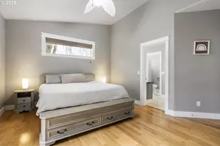 9250 SW Sagert St, Tualatin, OR 97062 - Photo 15