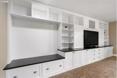 9250 SW Sagert St, Tualatin, OR 97062 - Photo 27