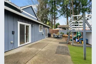 9250 SW Sagert St, Tualatin, OR 97062 - Photo 35