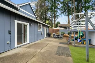 9250 SW Sagert St, Tualatin, OR 97062 - Photo 35