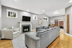 9250 SW Sagert St, Tualatin, OR 97062 - Photo 5