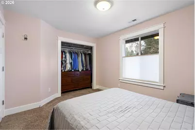 9250 SW Sagert St, Tualatin, OR 97062 - Photo 29