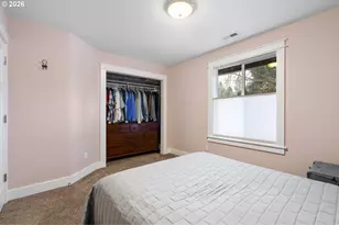 9250 SW Sagert St, Tualatin, OR 97062 - Photo 29