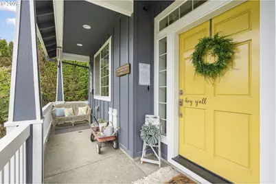 9250 SW Sagert St, Tualatin, OR 97062 - Photo 3