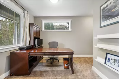 9250 SW Sagert St, Tualatin, OR 97062 - Photo 19