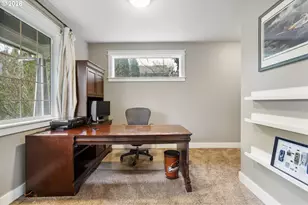 9250 SW Sagert St, Tualatin, OR 97062 - Photo 19