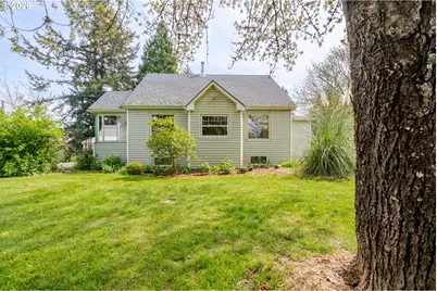 34965 Brewster Rd, Lebanon, OR 97355 - Photo 47