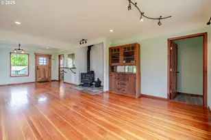 34965 Brewster Rd, Lebanon, OR 97355 - Photo 11