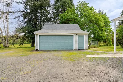34965 Brewster Rd, Lebanon, OR 97355 - Photo 43