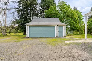 34965 Brewster Rd, Lebanon, OR 97355 - Photo 43
