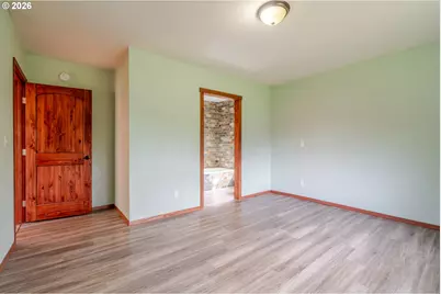 34965 Brewster Rd, Lebanon, OR 97355 - Photo 27