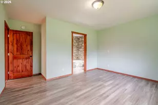 34965 Brewster Rd, Lebanon, OR 97355 - Photo 27