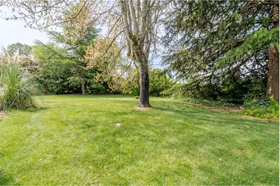 34965 Brewster Rd, Lebanon, OR 97355 - Photo 41