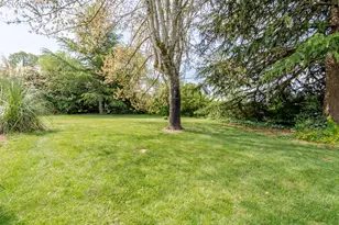 34965 Brewster Rd, Lebanon, OR 97355 - Photo 41