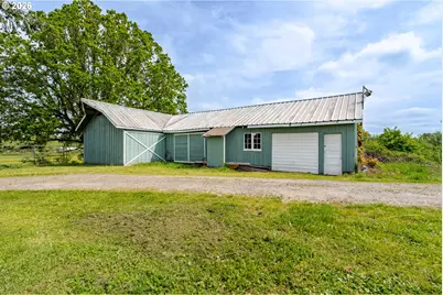 34965 Brewster Rd, Lebanon, OR 97355 - Photo 45