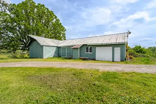 34965 Brewster Rd, Lebanon, OR 97355 - Photo 45