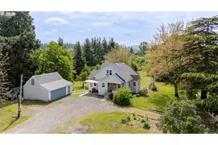 34965 Brewster Rd, Lebanon, OR 97355 - Photo 1