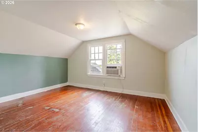34965 Brewster Rd, Lebanon, OR 97355 - Photo 23