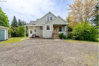 34965 Brewster Rd, Lebanon, OR 97355 - Photo 3