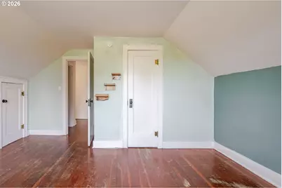 34965 Brewster Rd, Lebanon, OR 97355 - Photo 25