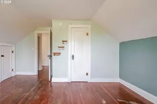 34965 Brewster Rd, Lebanon, OR 97355 - Photo 25