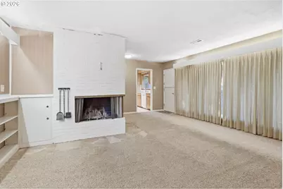 9477 SW 62nd Dr, Portland, OR 97219 - Photo 7