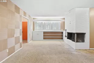 9477 SW 62nd Dr, Portland, OR 97219 - Photo 9