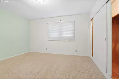 9477 SW 62nd Dr, Portland, OR 97219 - Photo 17