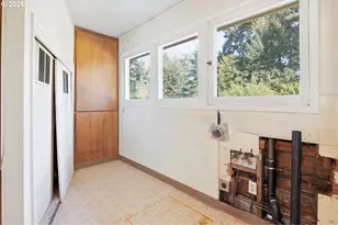 9477 SW 62nd Dr, Portland, OR 97219 - Photo 15