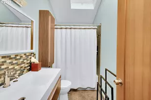 3212 NW Wilson St, Portland, OR 97210 - Photo 25