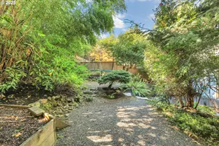 3212 NW Wilson St, Portland, OR 97210 - Photo 17