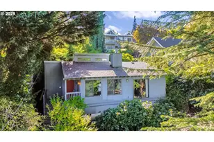 3212 NW Wilson St, Portland, OR 97210 - Photo 19