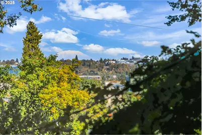 3212 NW Wilson St, Portland, OR 97210 - Photo 23