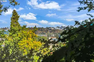 3212 NW Wilson St, Portland, OR 97210 - Photo 23