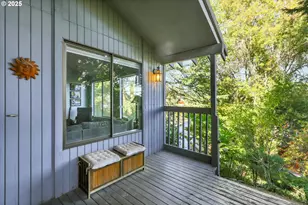 3212 NW Wilson St, Portland, OR 97210 - Photo 21