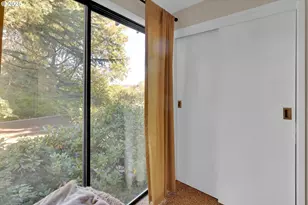 3212 NW Wilson St, Portland, OR 97210 - Photo 27