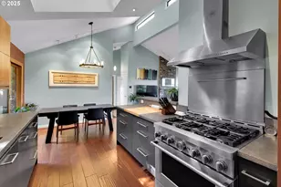 3212 NW Wilson St, Portland, OR 97210 - Photo 7