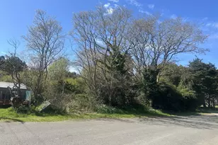 531 8th St, Port Orford, OR 97465 - Photo 1