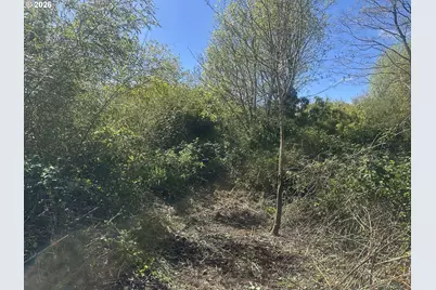 531 8th St, Port Orford, OR 97465 - Photo 3