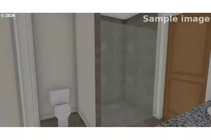 337 Taylor Rd, Kalama, WA 98625 - Photo 9