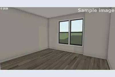 337 Taylor Rd, Kalama, WA 98625 - Photo 15