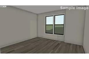 337 Taylor Rd, Kalama, WA 98625 - Photo 15