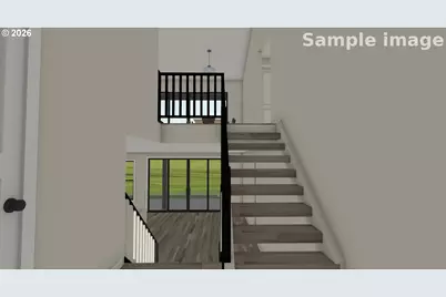 337 Taylor Rd, Kalama, WA 98625 - Photo 11