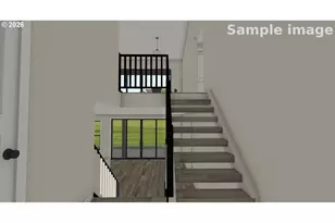 337 Taylor Rd, Kalama, WA 98625 - Photo 11