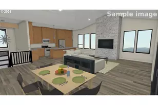 337 Taylor Rd, Kalama, WA 98625 - Photo 3