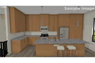 337 Taylor Rd, Kalama, WA 98625 - Photo 5